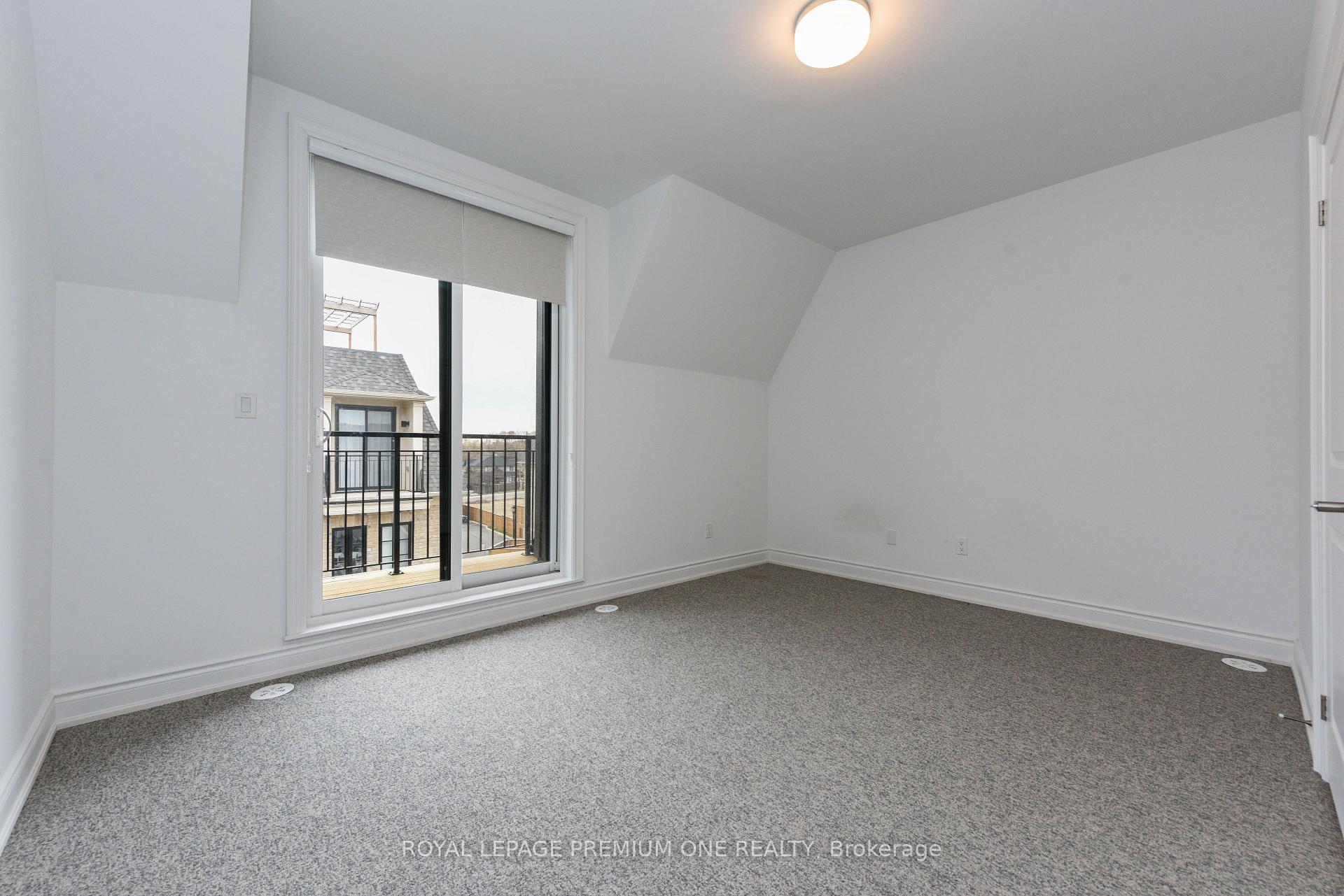 Photo 27 of Unit 128, 35 Lunar Crescent, Mississauga, Streetsville — HOMEH