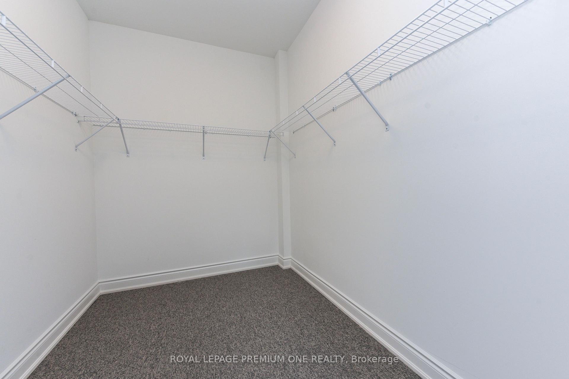 Photo 28 of Unit 128, 35 Lunar Crescent, Mississauga, Streetsville — HOMEH