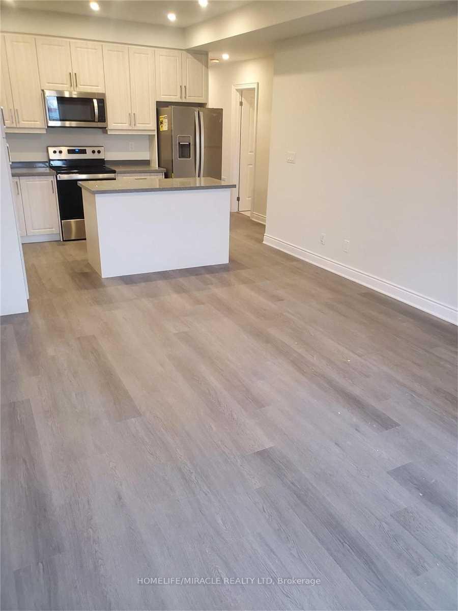 Photo 1 of Unit 103, 721 franklin Boulevard, Cambridge, Greenway-Chaplin — HOMEH