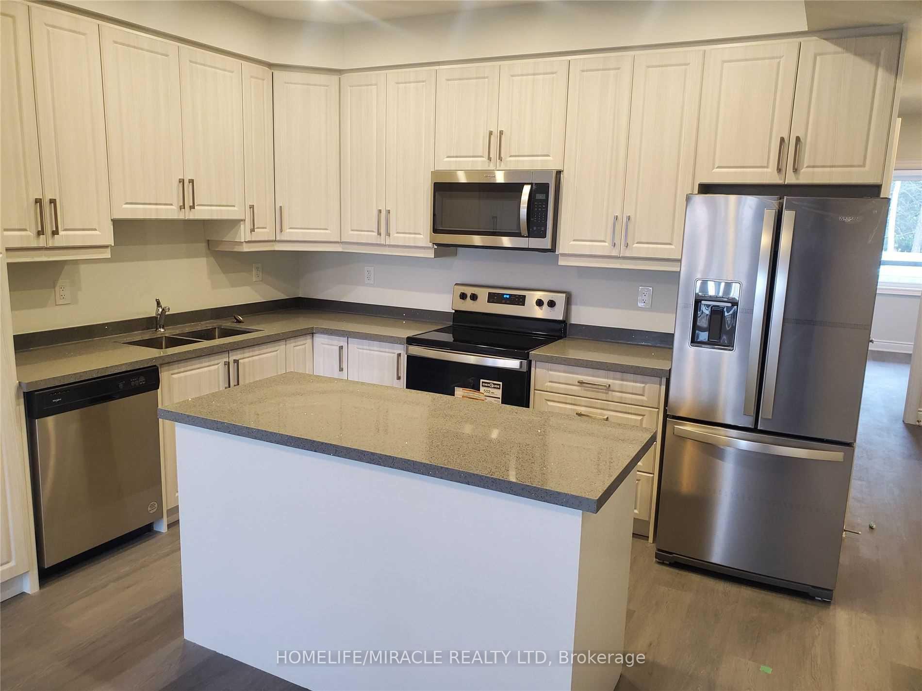 Photo 2 of Unit 103, 721 franklin Boulevard, Cambridge, Greenway-Chaplin — HOMEH