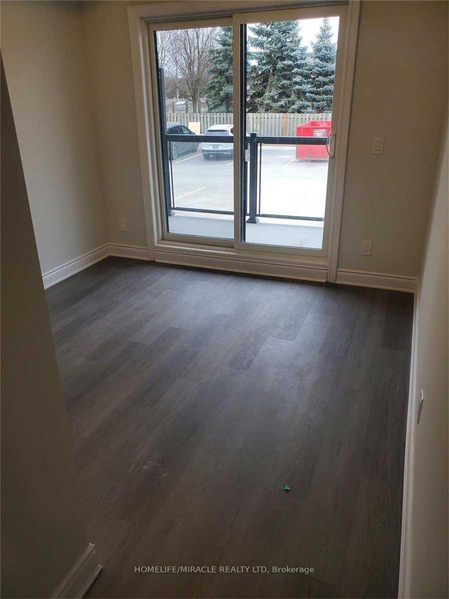 Photo 3 of Unit 103, 721 franklin Boulevard, Cambridge, Greenway-Chaplin — HOMEH