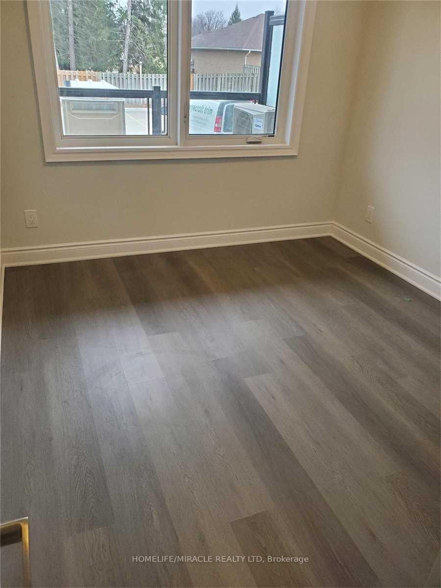 Photo 4 of Unit 103, 721 franklin Boulevard, Cambridge, Greenway-Chaplin — HOMEH