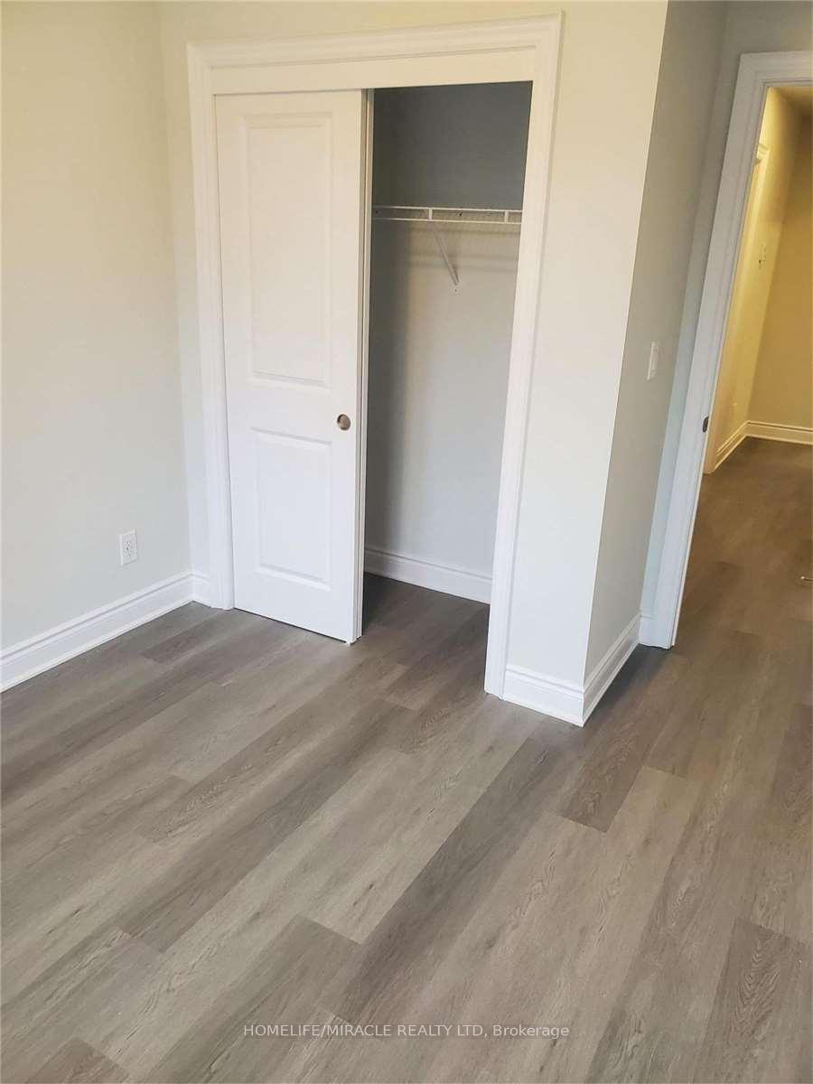 Photo 5 of Unit 103, 721 franklin Boulevard, Cambridge, Greenway-Chaplin — HOMEH