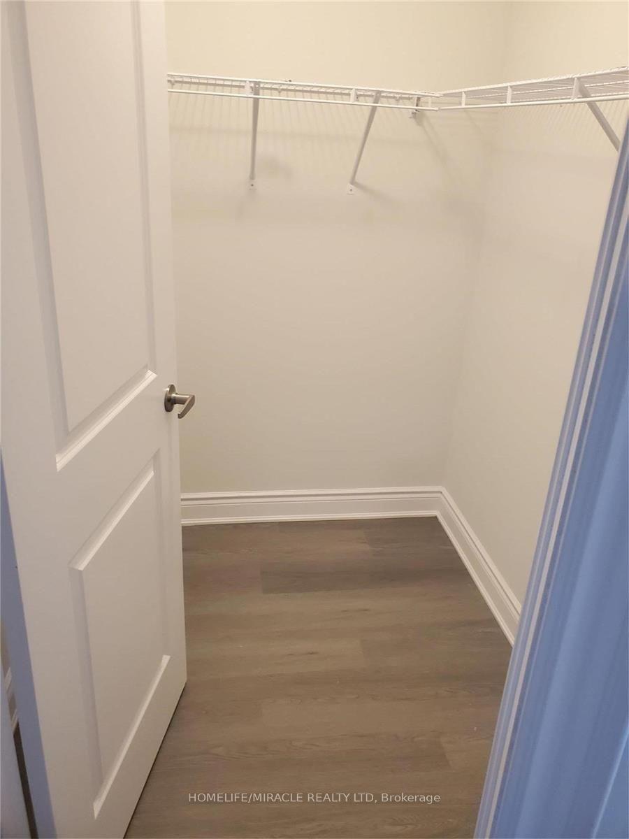 Photo 6 of Unit 103, 721 franklin Boulevard, Cambridge, Greenway-Chaplin — HOMEH