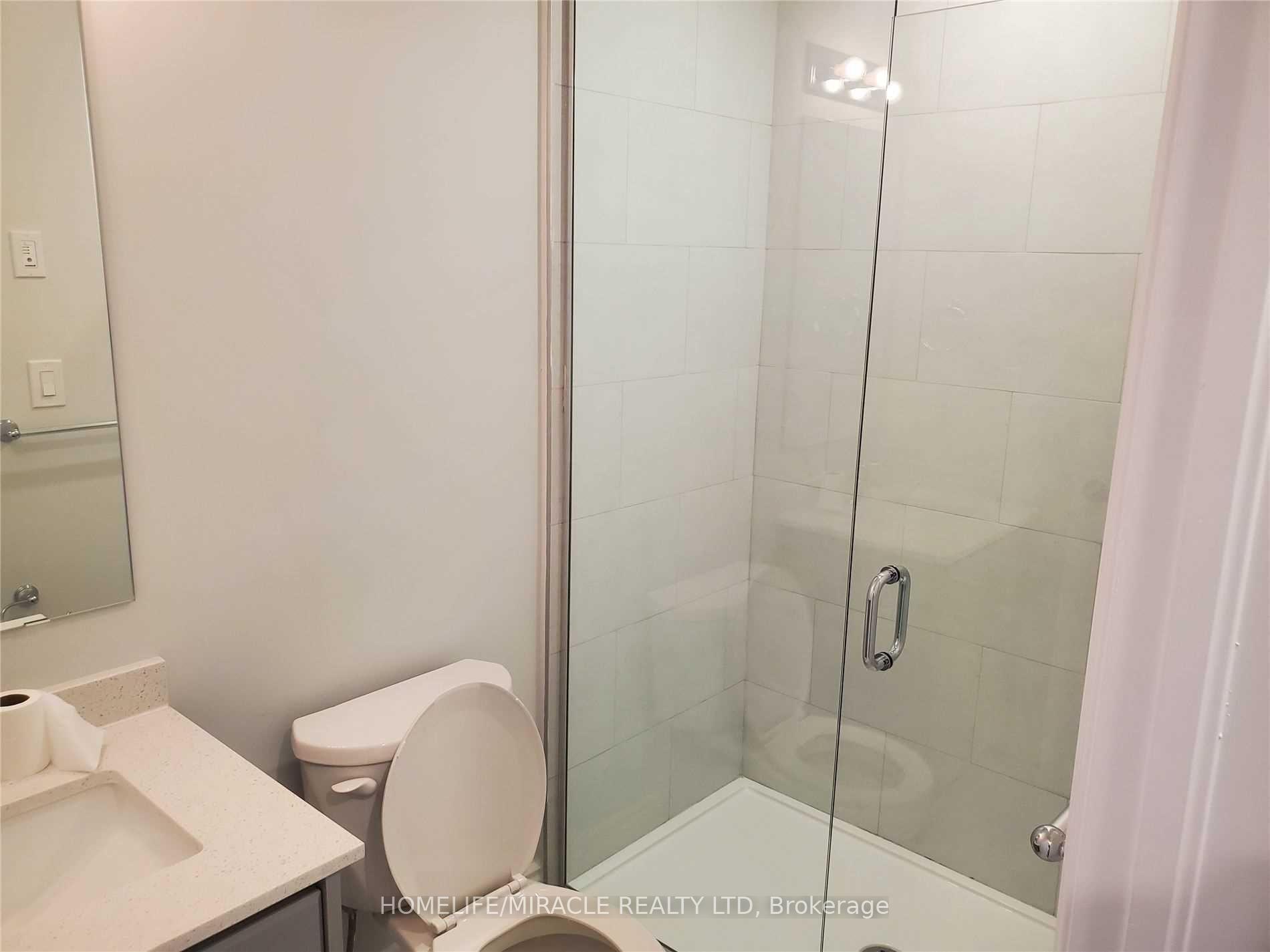 Photo 7 of Unit 103, 721 franklin Boulevard, Cambridge, Greenway-Chaplin — HOMEH