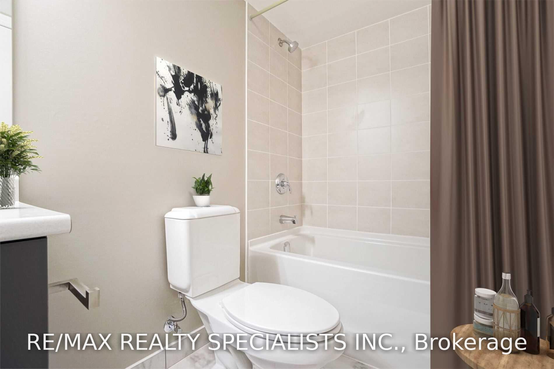 Photo 12 of Unit 702, 716 Main Street E, Milton, Timberlea — HOMEH