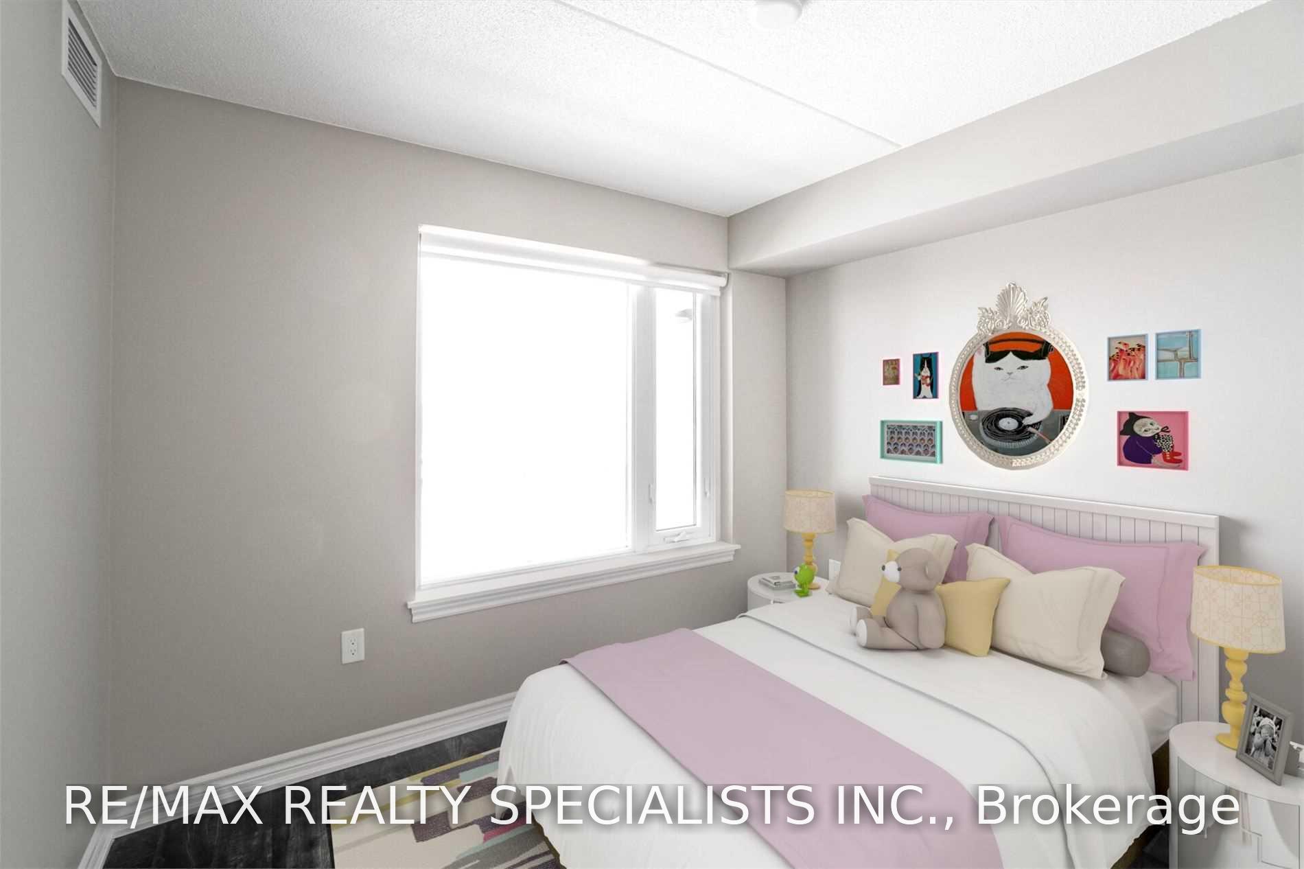 Photo 13 of Unit 702, 716 Main Street E, Milton, Timberlea — HOMEH