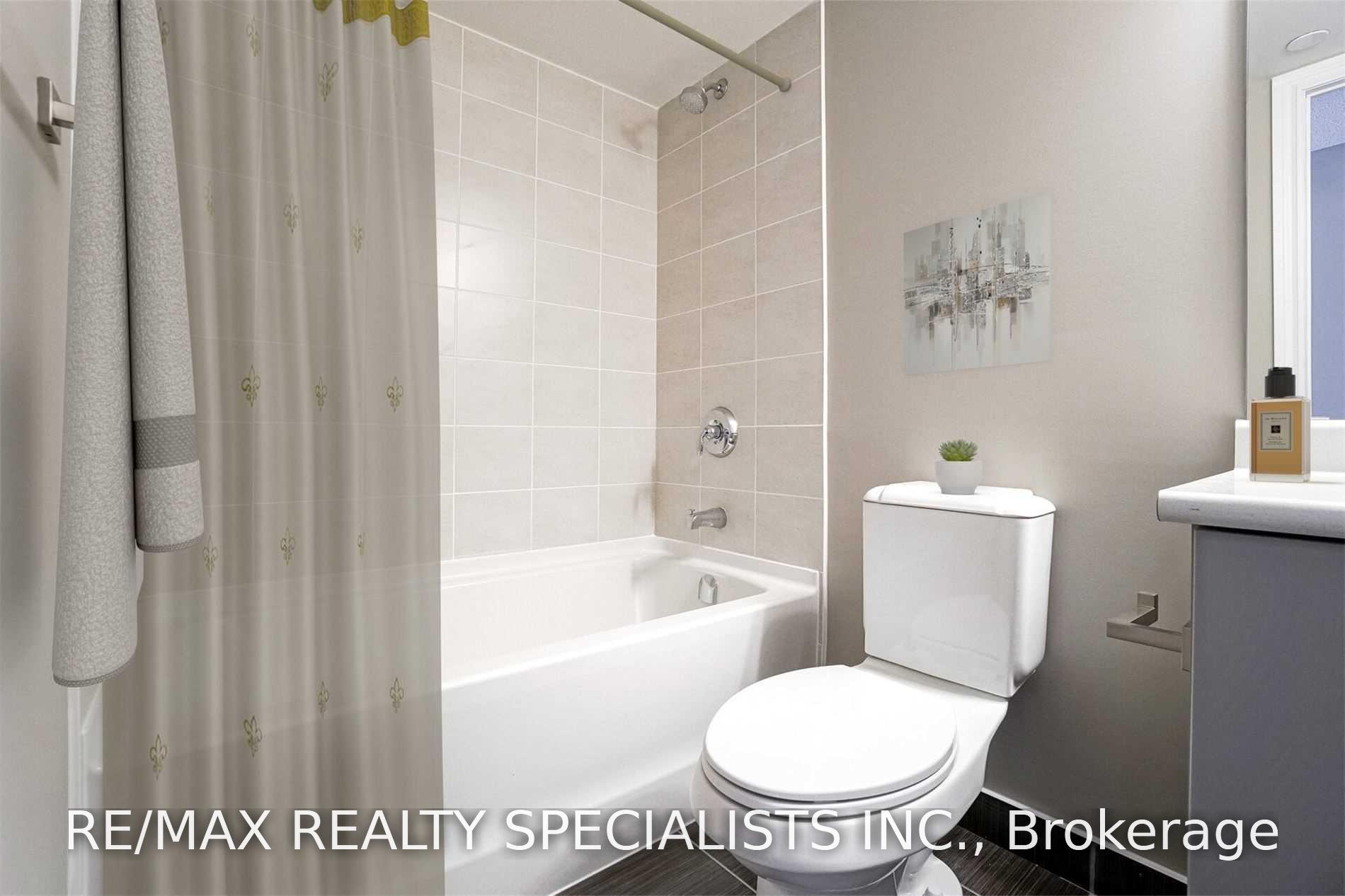 Photo 14 of Unit 702, 716 Main Street E, Milton, Timberlea — HOMEH