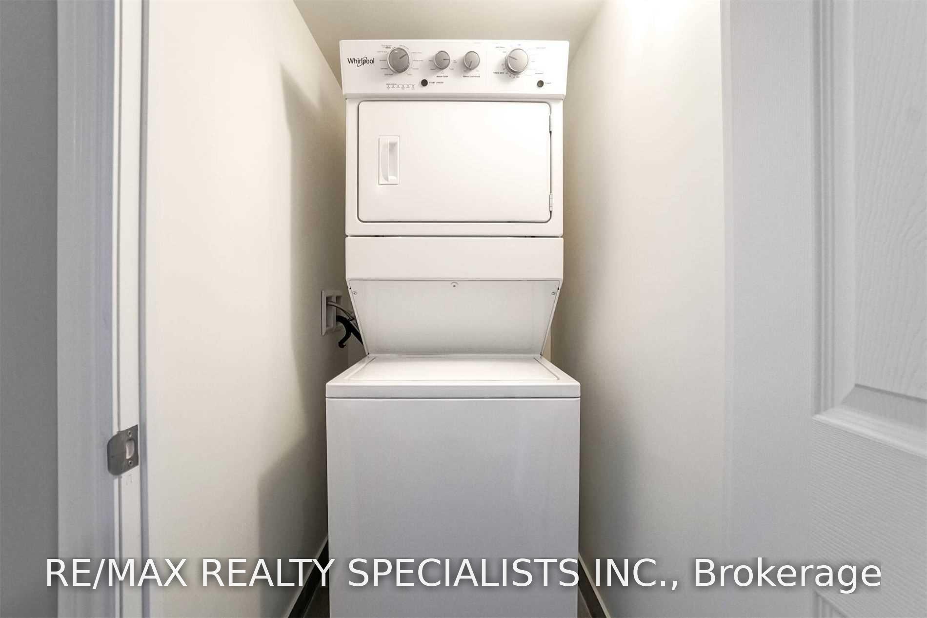 Photo 15 of Unit 702, 716 Main Street E, Milton, Timberlea — HOMEH