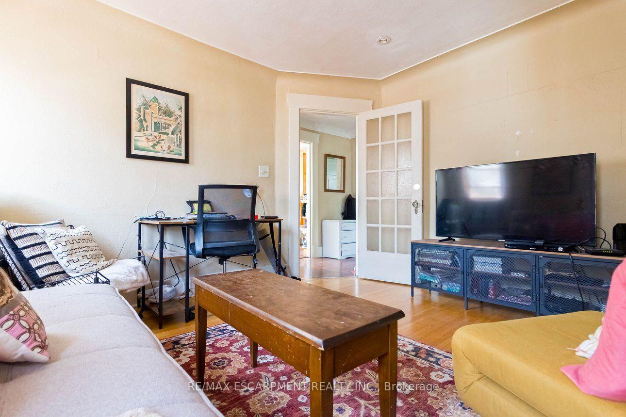 Photo 28 of 121 Eastbourne Avenue, Hamilton, St. Clair — HOMEH