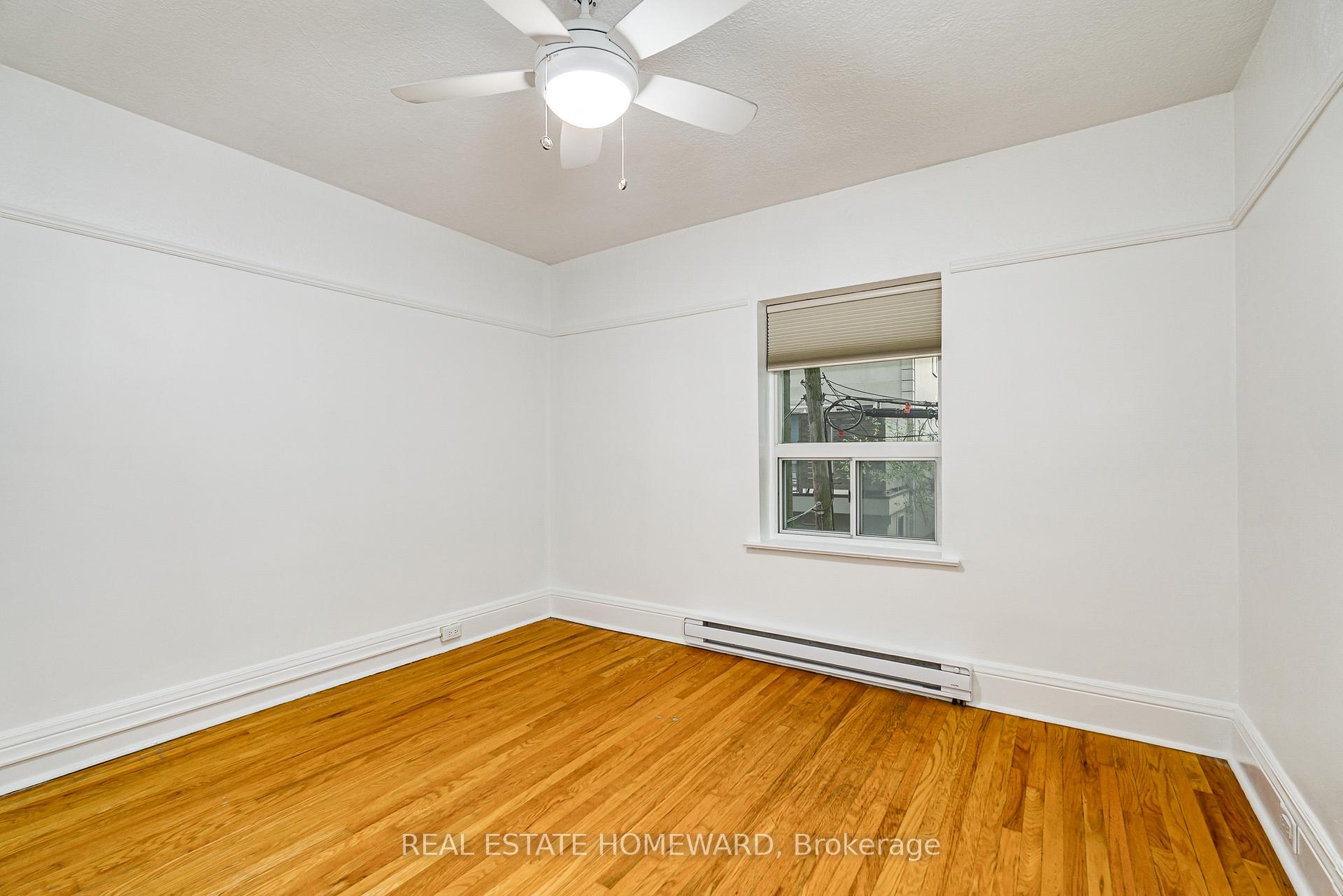 Photo 18 of Unit 206, 100 Oriole Parkway, Toronto, Forest Hill South — HOMEH