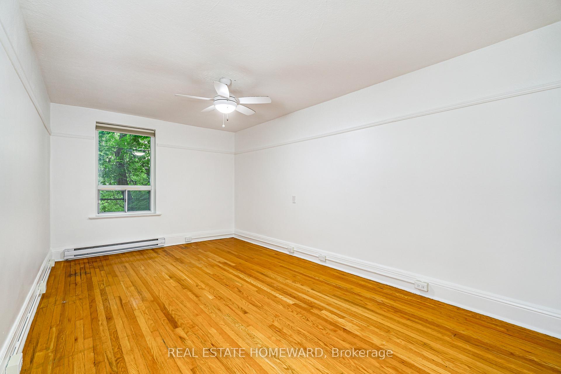 Photo 23 of Unit 206, 100 Oriole Parkway, Toronto, Forest Hill South — HOMEH