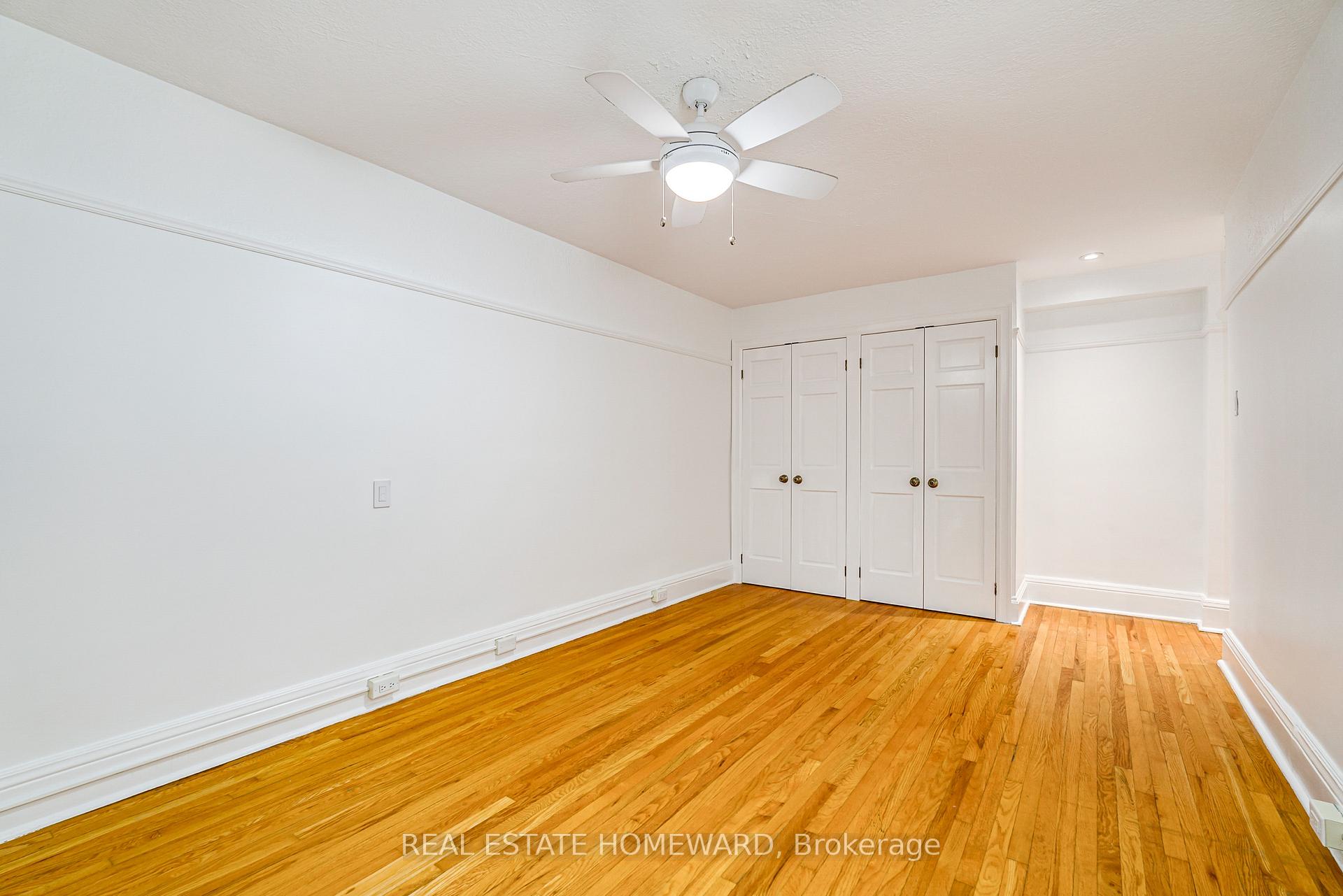 Photo 25 of Unit 206, 100 Oriole Parkway, Toronto, Forest Hill South — HOMEH