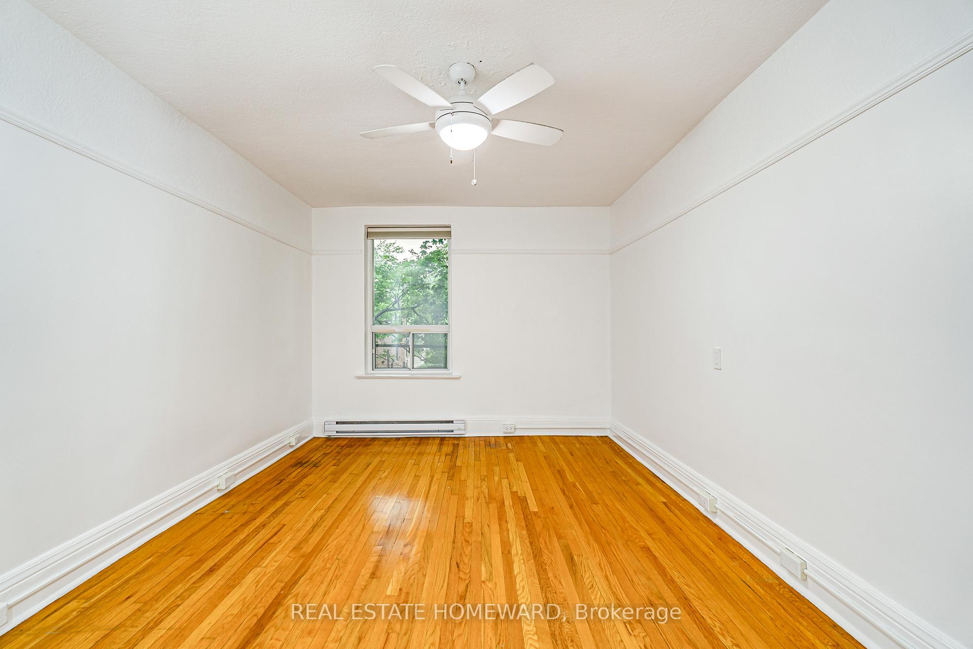 Photo 30 of Unit 206, 100 Oriole Parkway, Toronto, Forest Hill South — HOMEH