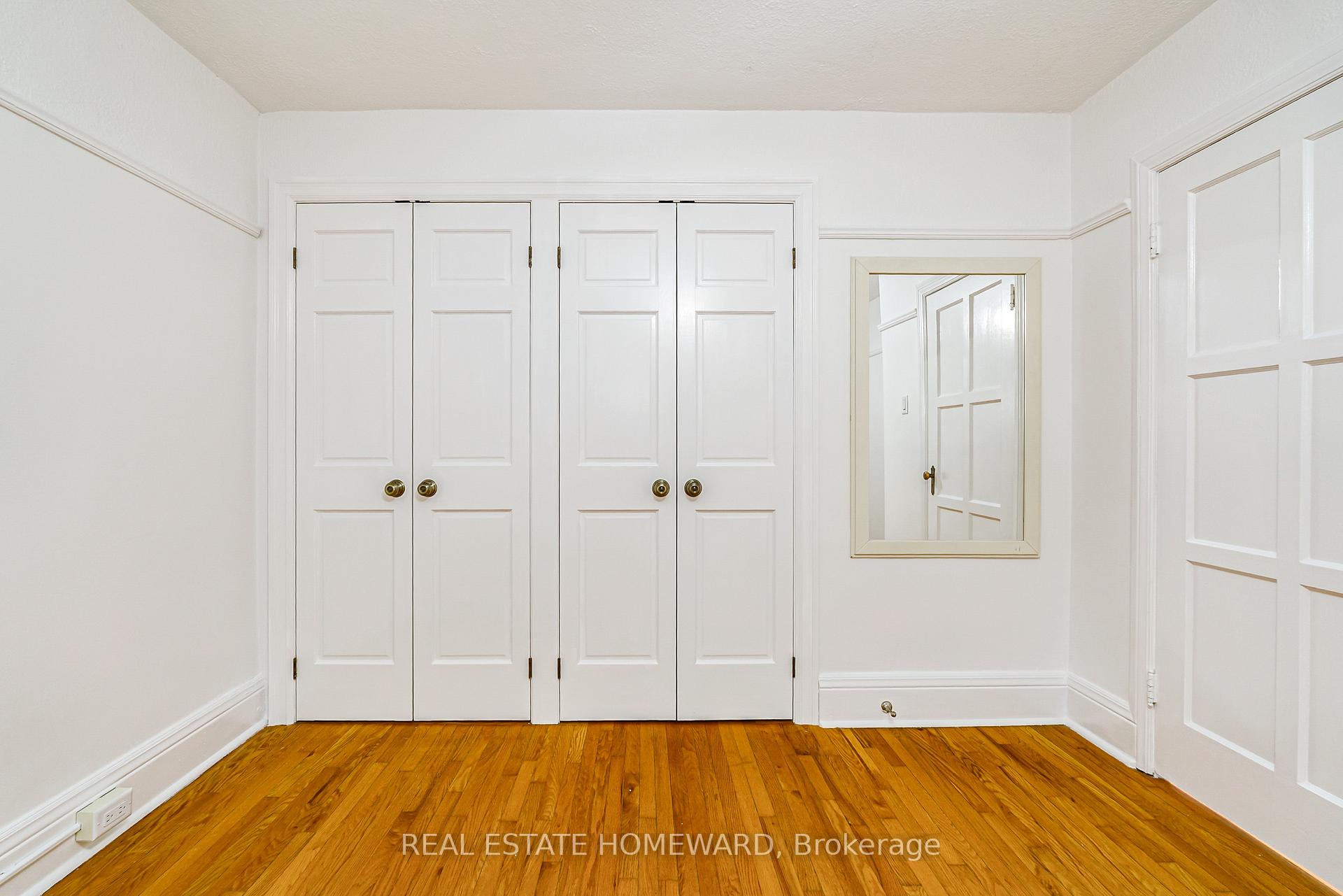Photo 31 of Unit 206, 100 Oriole Parkway, Toronto, Forest Hill South — HOMEH