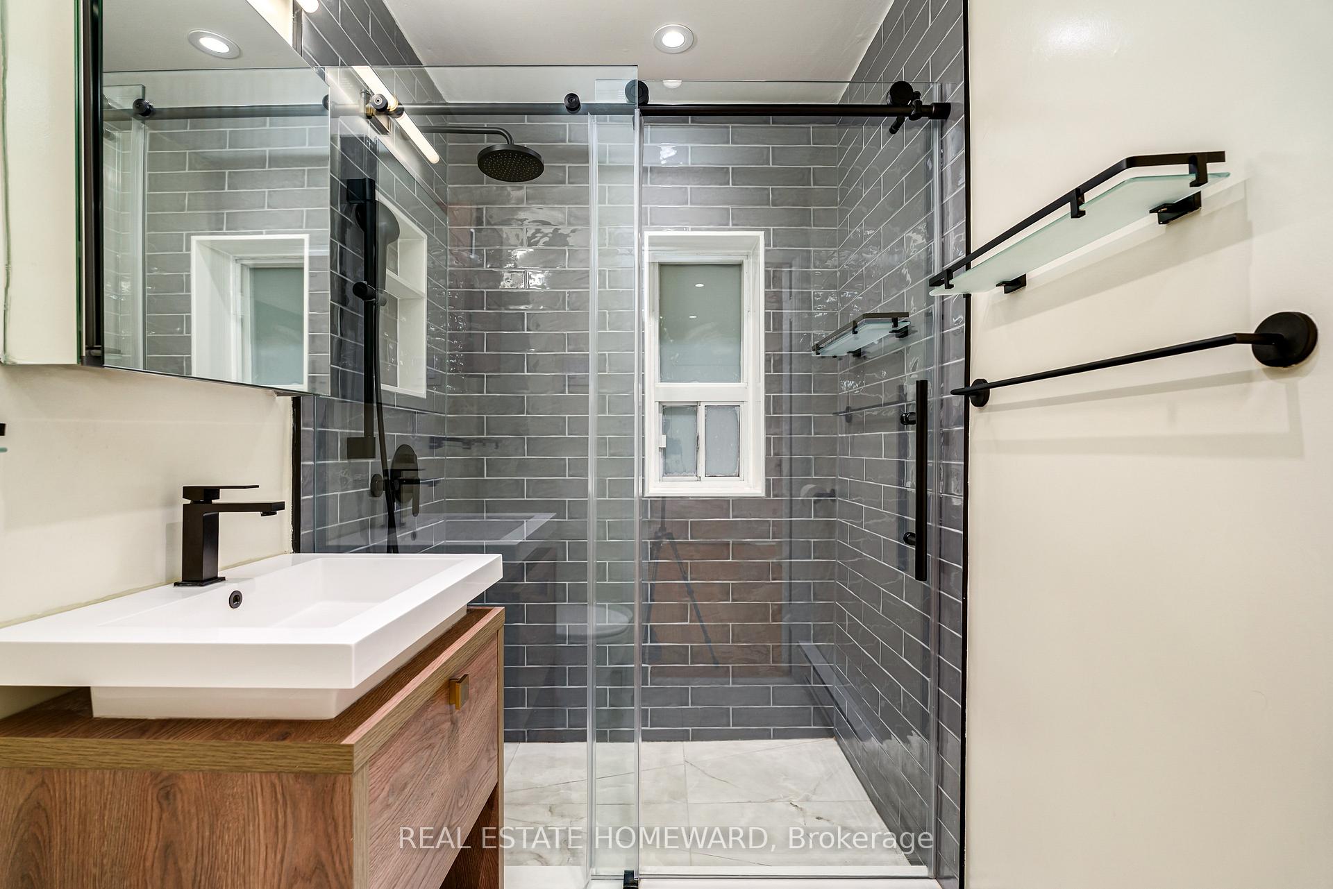 Photo 34 of Unit 206, 100 Oriole Parkway, Toronto, Forest Hill South — HOMEH