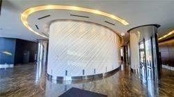 Photo 3 of Unit 508, 60 Absolute Avenue, Mississauga, City Centre — HOMEH