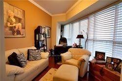 Photo 11 of Unit 508, 60 Absolute Avenue, Mississauga, City Centre — HOMEH