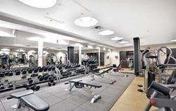 Photo 14 of Unit 508, 60 Absolute Avenue, Mississauga, City Centre — HOMEH