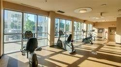 Photo 15 of Unit 508, 60 Absolute Avenue, Mississauga, City Centre — HOMEH
