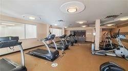 Photo 16 of Unit 508, 60 Absolute Avenue, Mississauga, City Centre — HOMEH