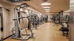 Photo 17 of Unit 508, 60 Absolute Avenue, Mississauga, City Centre — HOMEH