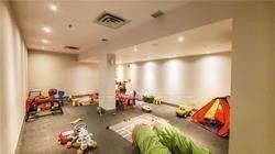 Photo 18 of Unit 508, 60 Absolute Avenue, Mississauga, City Centre — HOMEH