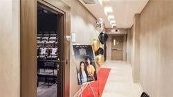 Photo 19 of Unit 508, 60 Absolute Avenue, Mississauga, City Centre — HOMEH