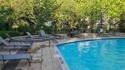 Photo 21 of Unit 508, 60 Absolute Avenue, Mississauga, City Centre — HOMEH