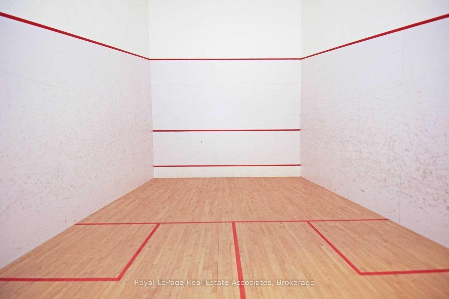 Photo 25 of Unit 508, 60 Absolute Avenue, Mississauga, City Centre — HOMEH