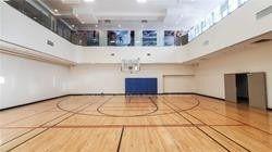 Photo 27 of Unit 508, 60 Absolute Avenue, Mississauga, City Centre — HOMEH