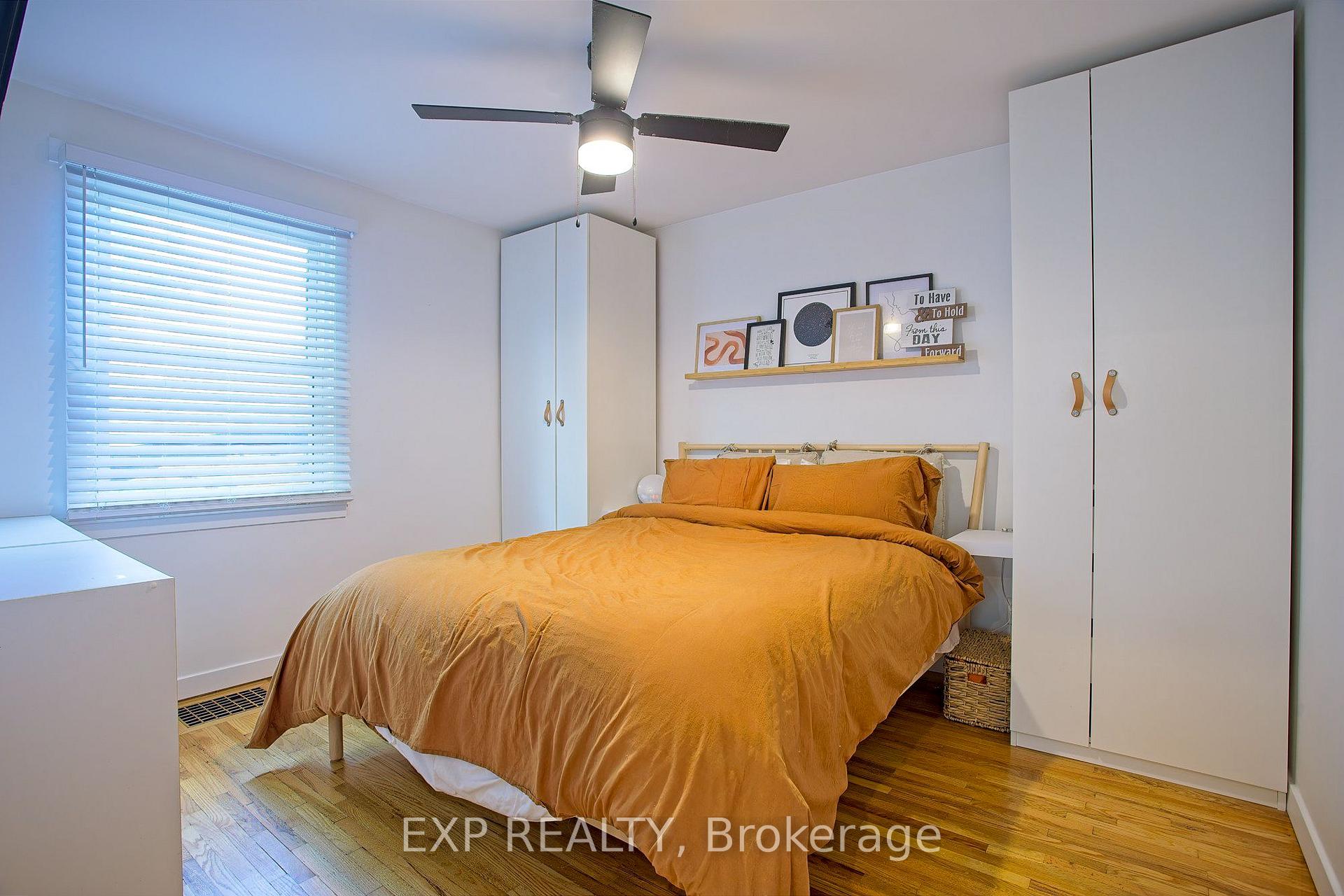 Photo 13 of 22 East 11th Street, Hamilton, Inch Park — HOMEH