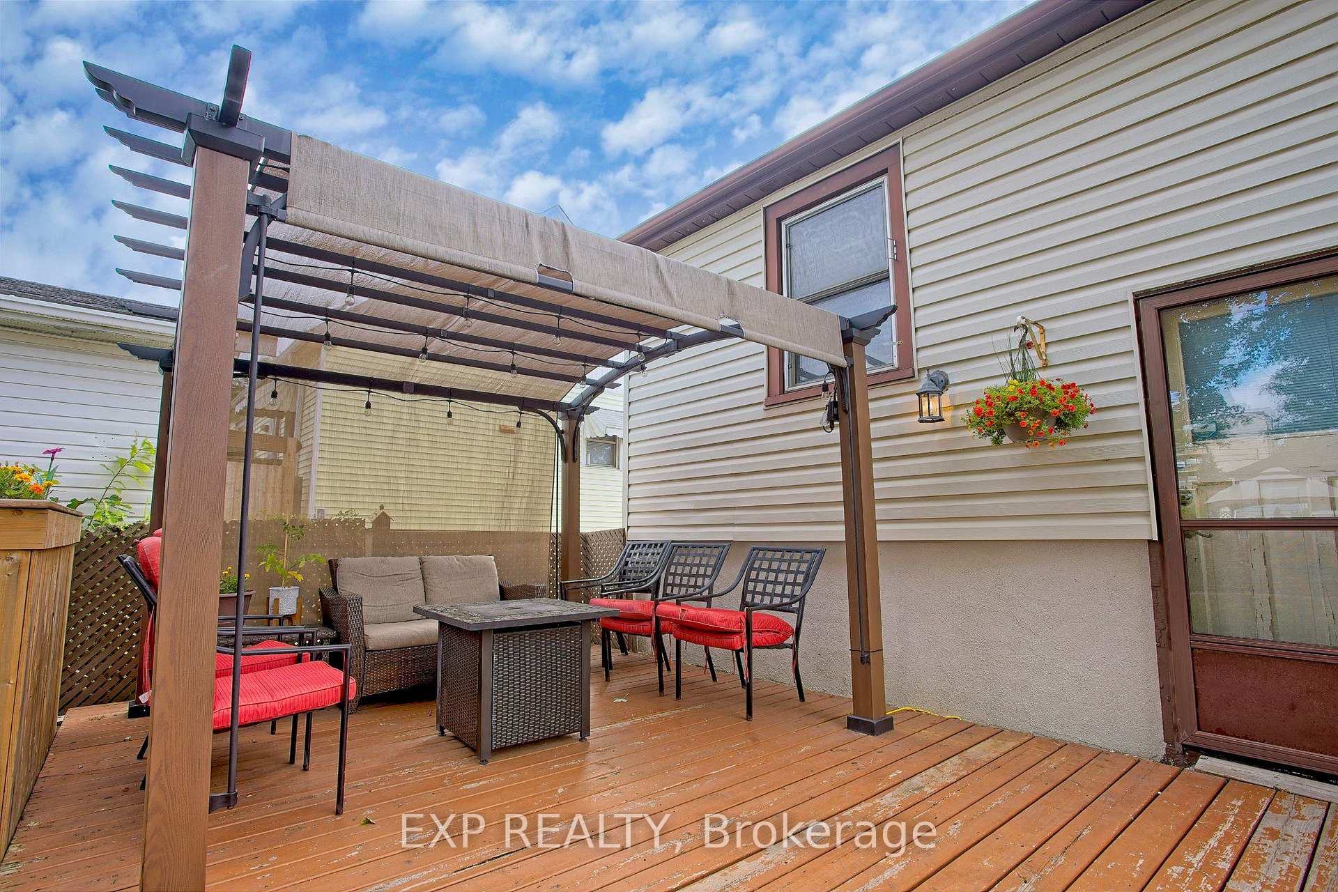 Photo 26 of 22 East 11th Street, Hamilton, Inch Park — HOMEH
