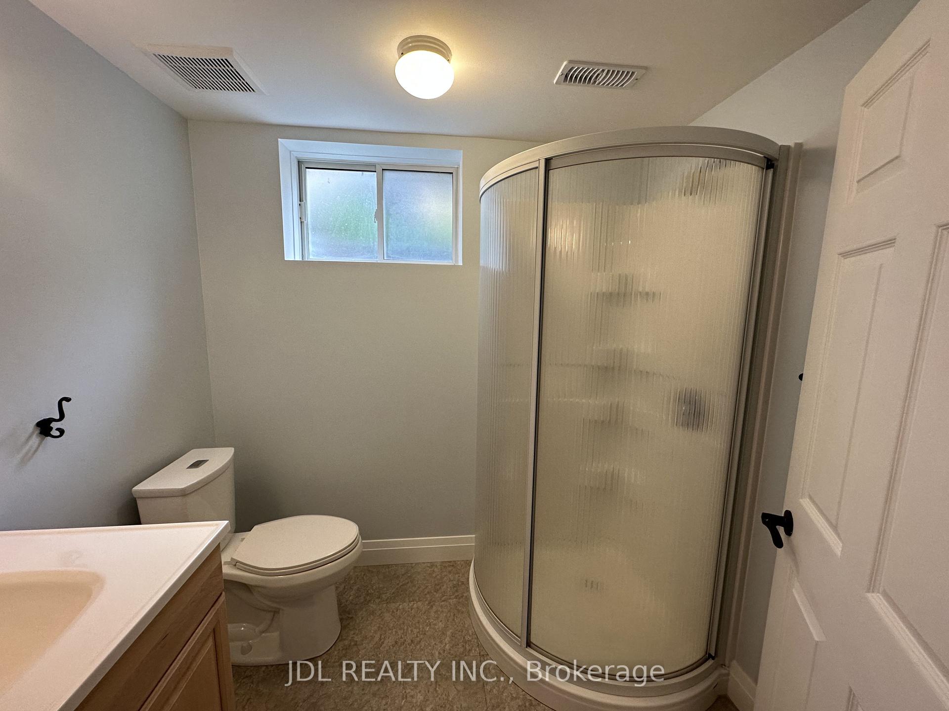 Photo 16 of Unit Basement, 46 Monique Crescent N, Barrie, East Bayfield — HOMEH