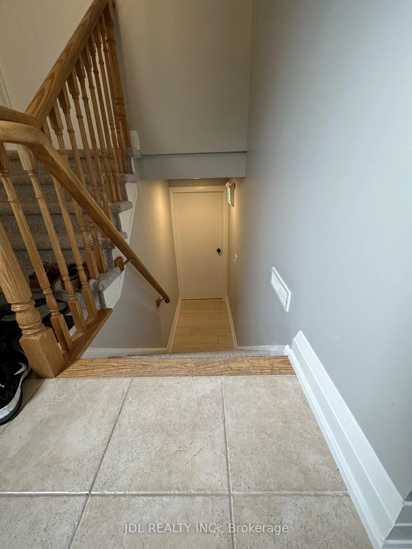 Photo 21 of Unit Basement, 46 Monique Crescent N, Barrie, East Bayfield — HOMEH