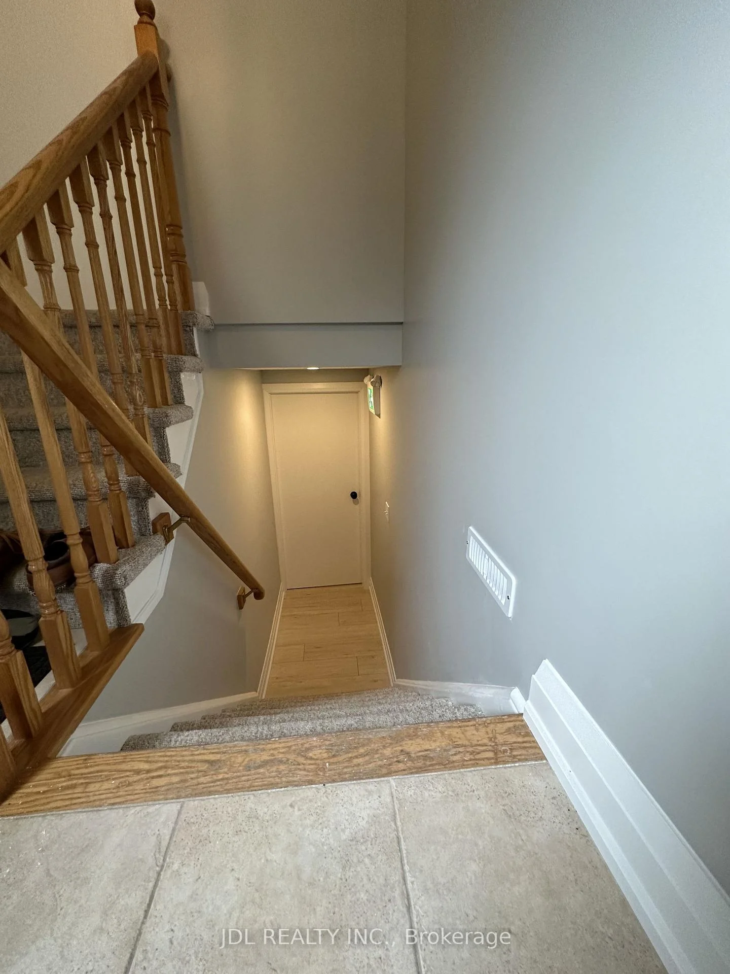 Photo 24 of Unit Basement, 46 Monique Crescent N, Barrie, East Bayfield — HOMEH