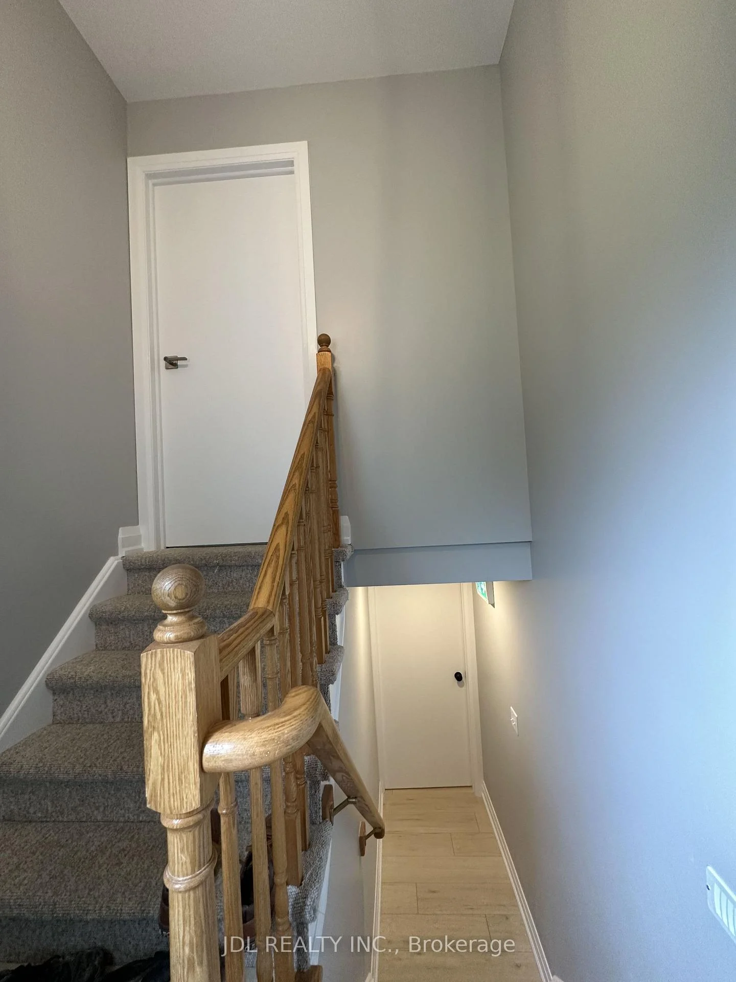 Photo 25 of Unit Basement, 46 Monique Crescent N, Barrie, East Bayfield — HOMEH