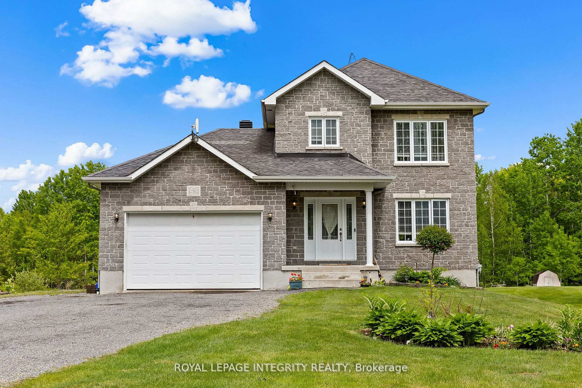 Photo of 53 Beaver Lane