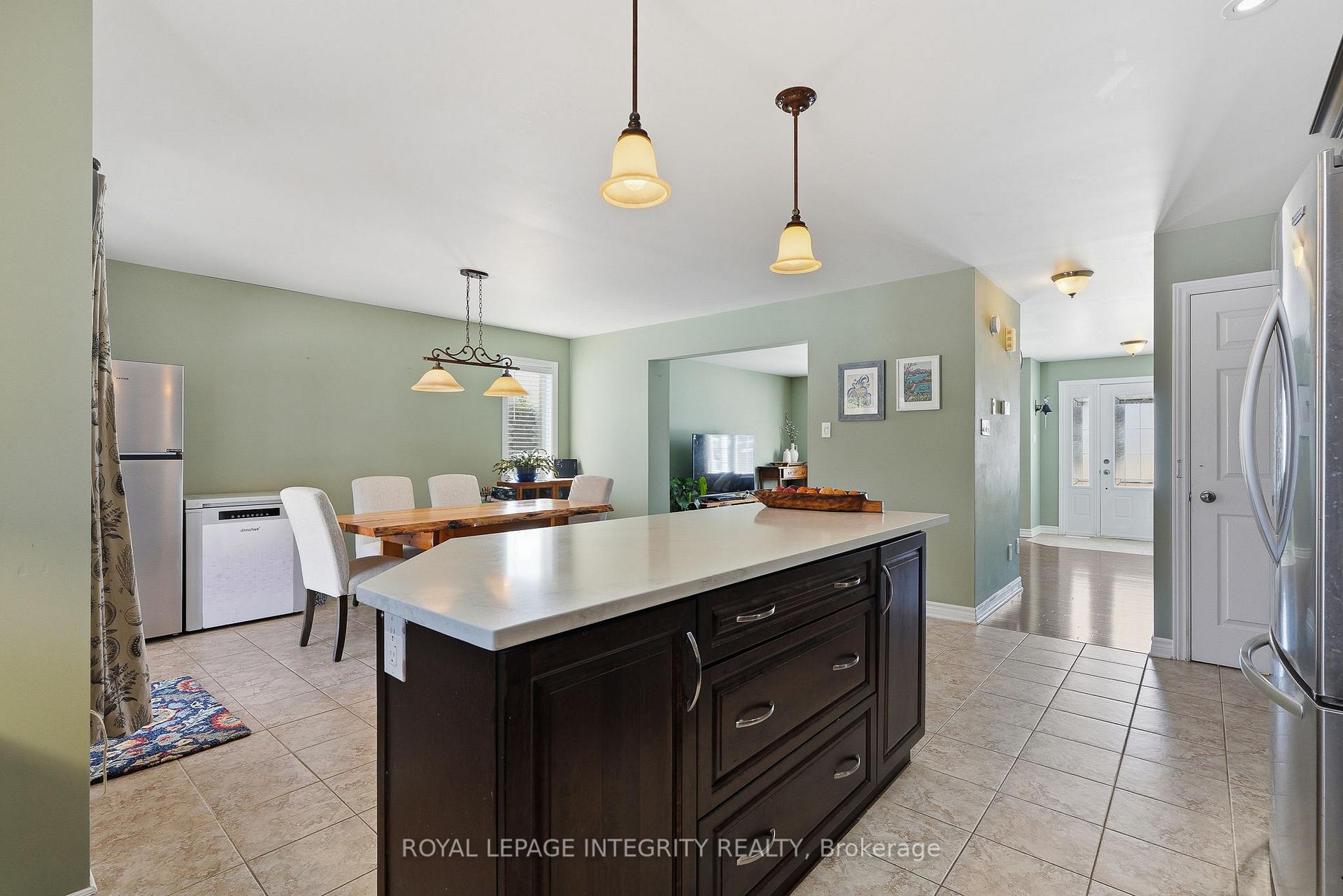 Photo 11 of 53 Beaver Lane, The Nation, The Nation Municipality — HOMEH