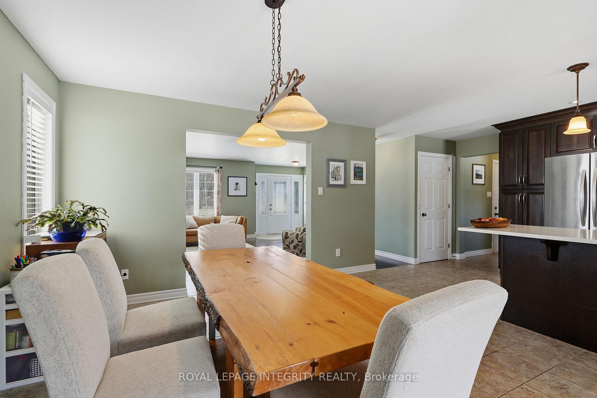 Photo 12 of 53 Beaver Lane, The Nation, The Nation Municipality — HOMEH