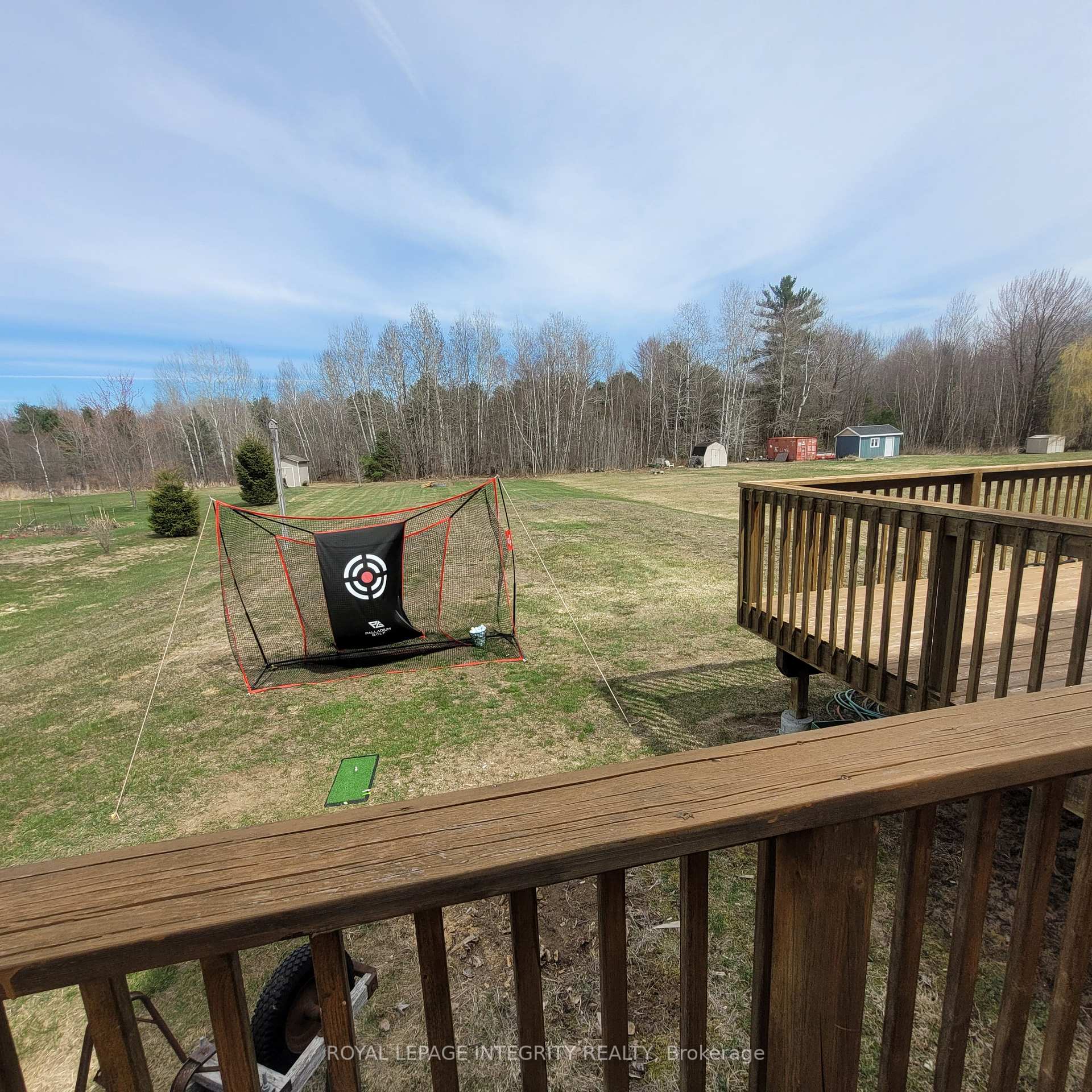 Photo 26 of 53 Beaver Lane, The Nation, The Nation Municipality — HOMEH