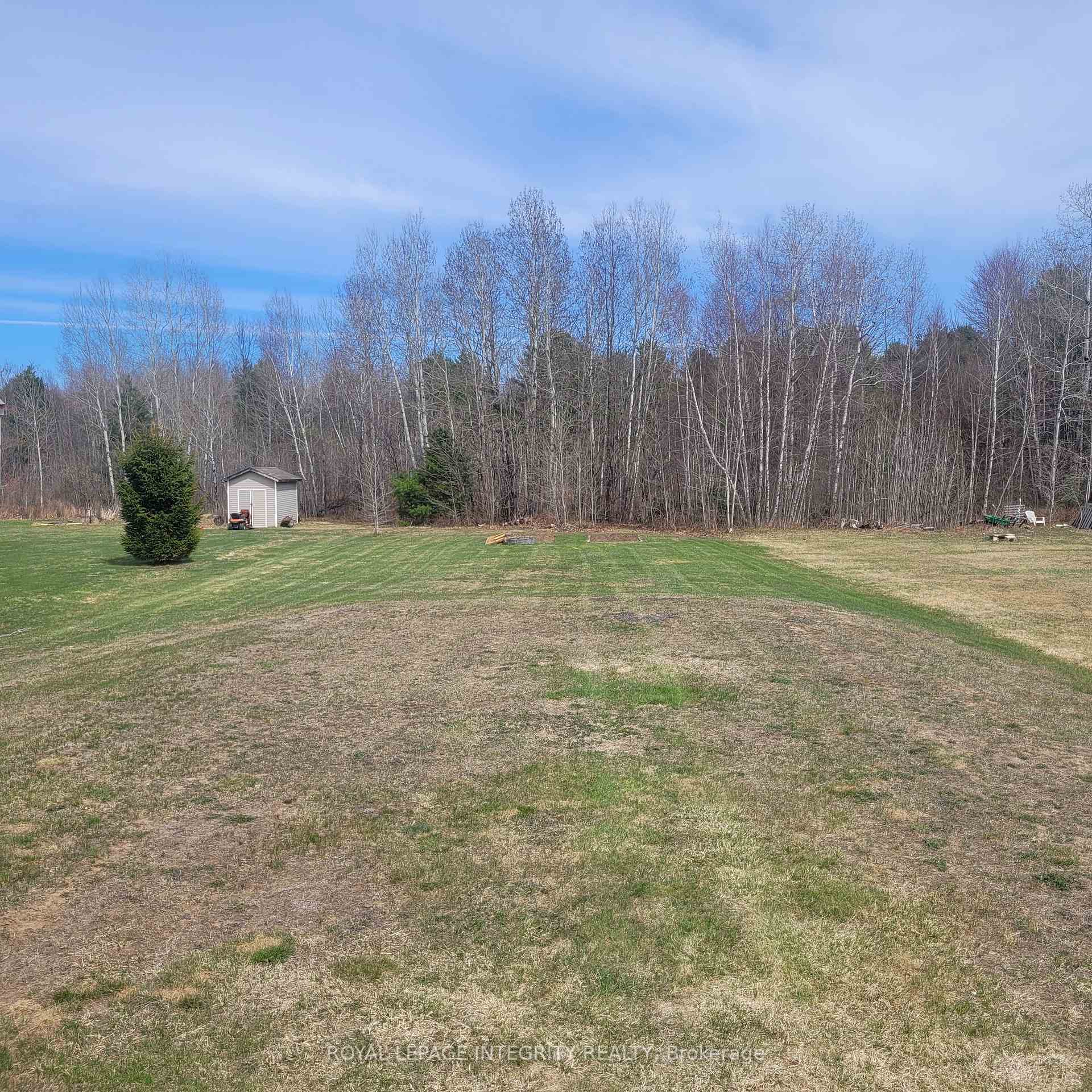 Photo 27 of 53 Beaver Lane, The Nation, The Nation Municipality — HOMEH