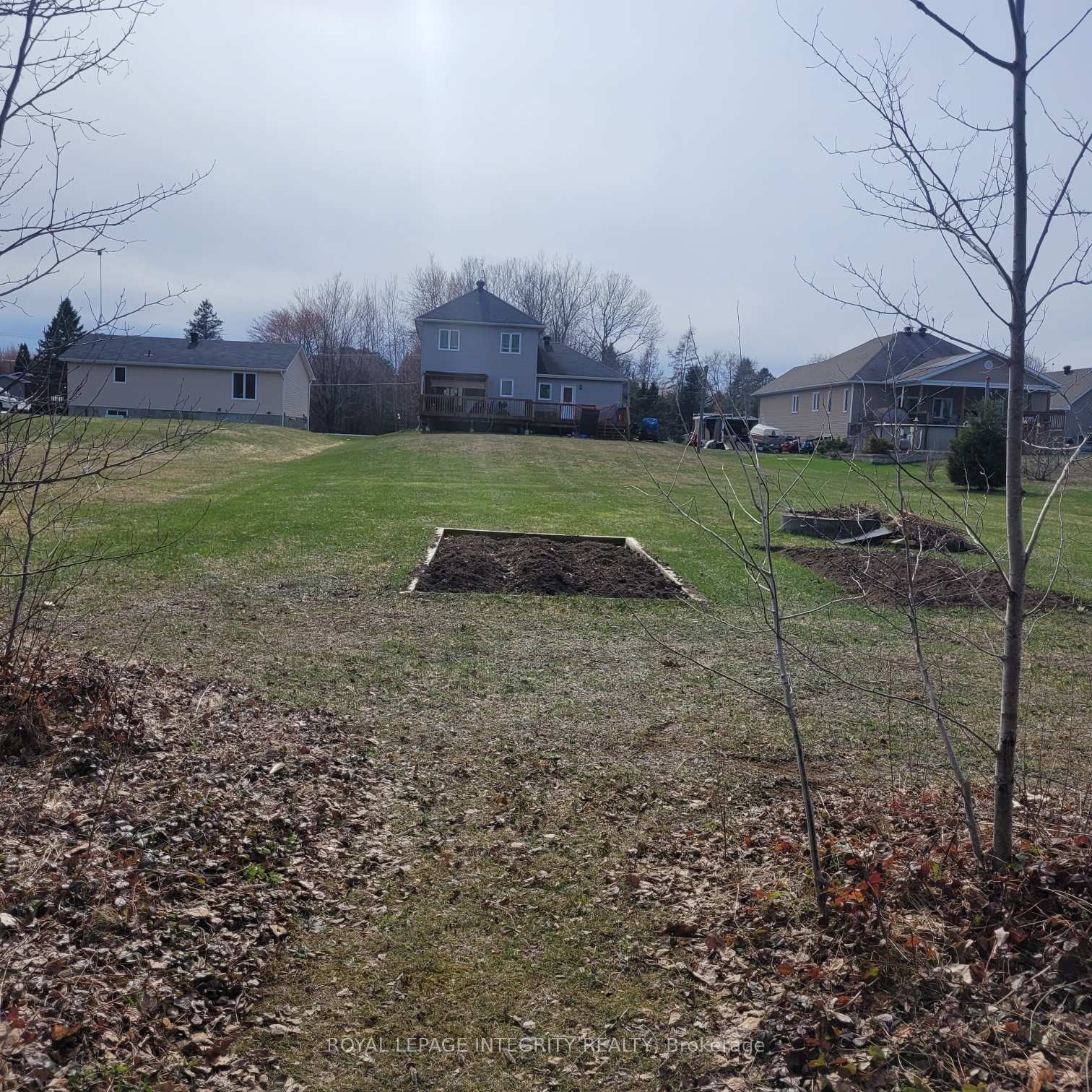 Photo 28 of 53 Beaver Lane, The Nation, The Nation Municipality — HOMEH