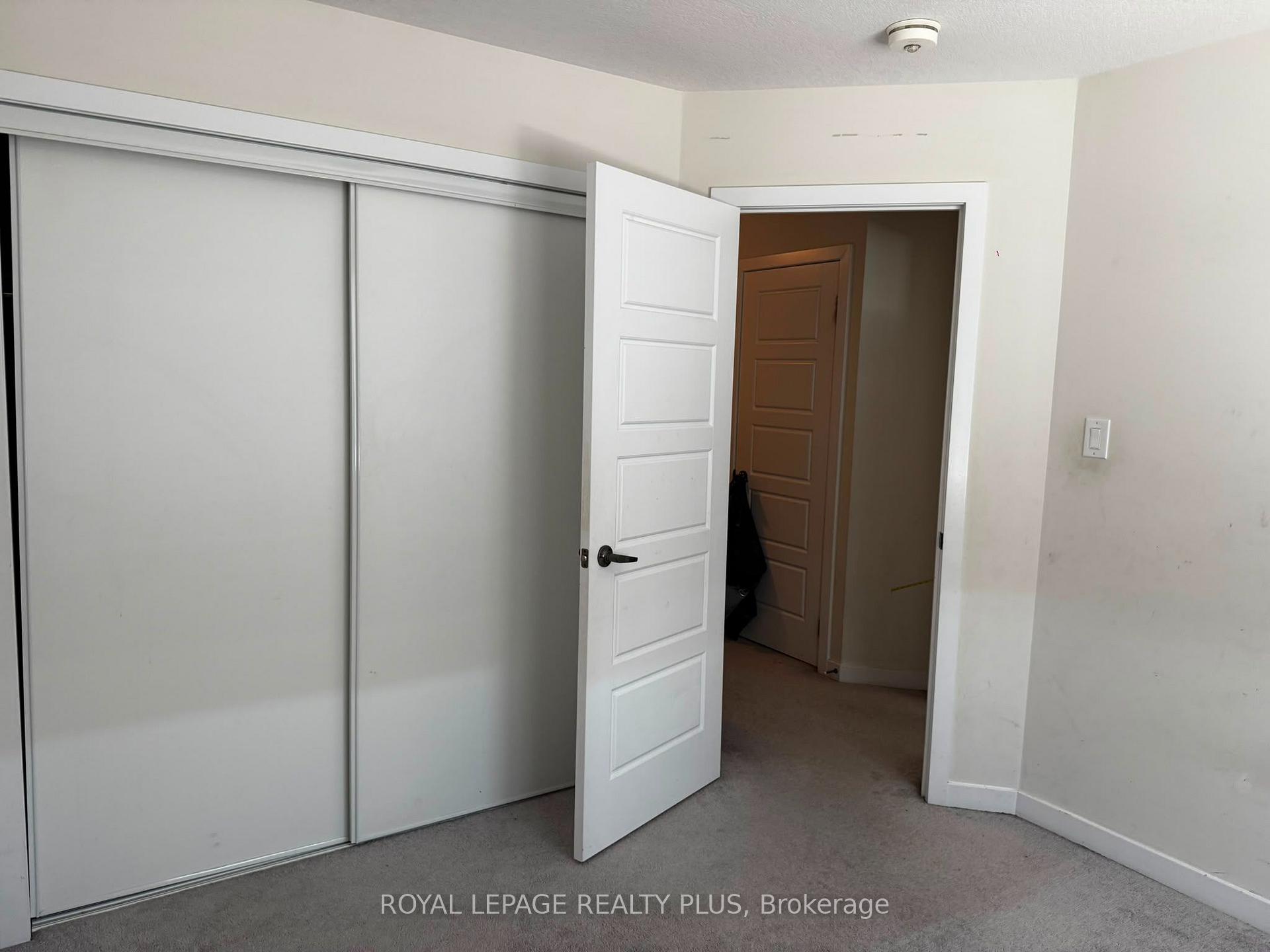 Photo 46 of 4 Prestwick Street, Hamilton, Stoney Creek Mountain — HOMEH