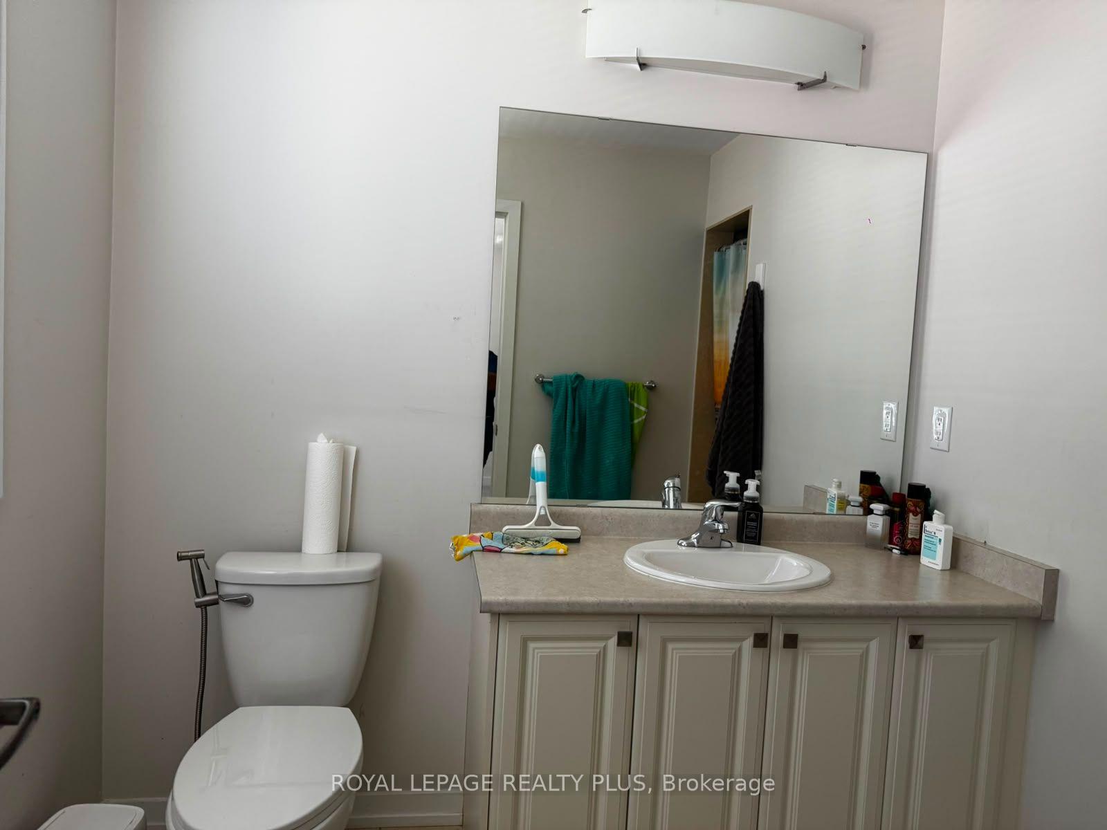 Photo 48 of 4 Prestwick Street, Hamilton, Stoney Creek Mountain — HOMEH