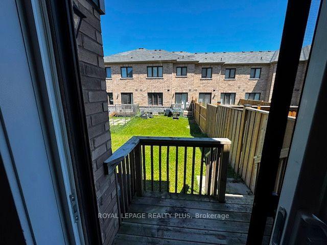 Photo 60 of 4 Prestwick Street, Hamilton, Stoney Creek Mountain — HOMEH