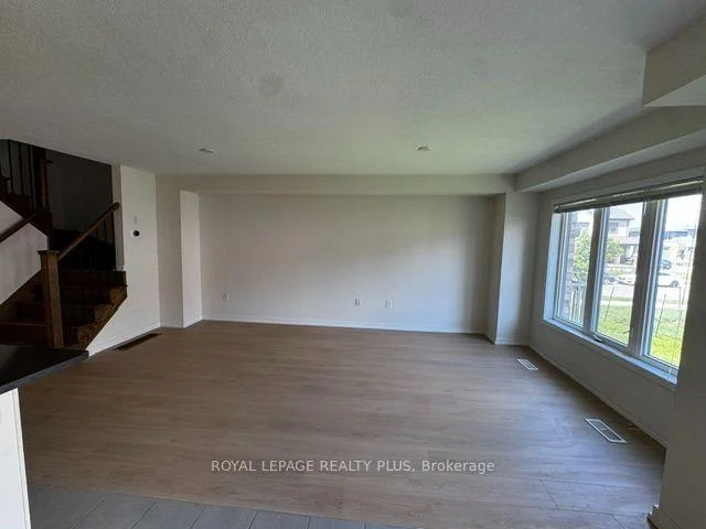 Photo 26 of 4 Prestwick Street, Hamilton, Stoney Creek Mountain — HOMEH