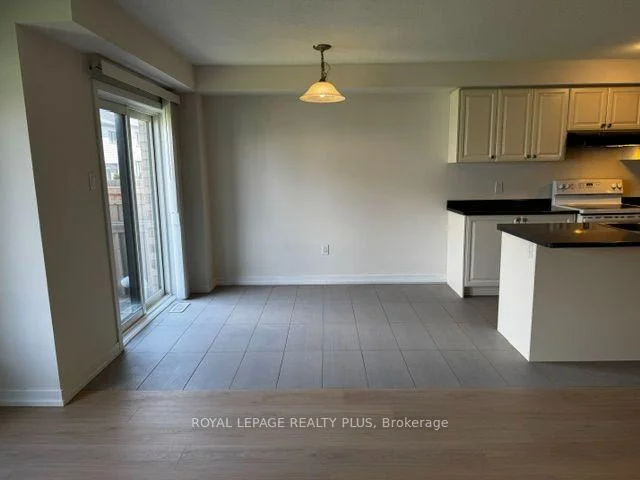 Photo 20 of 4 Prestwick Street, Hamilton, Stoney Creek Mountain — HOMEH