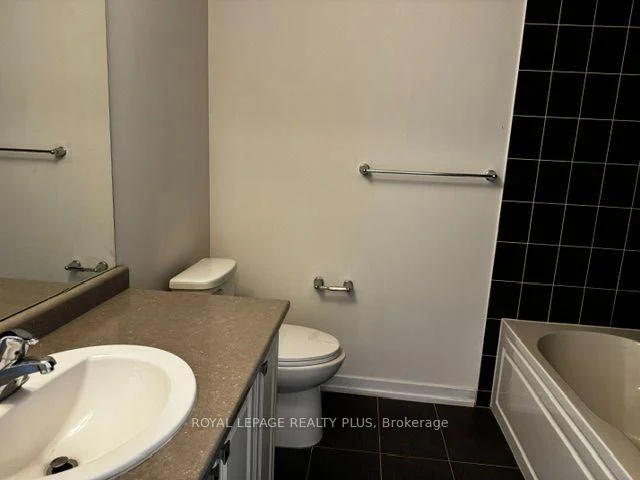 Photo 45 of 4 Prestwick Street, Hamilton, Stoney Creek Mountain — HOMEH
