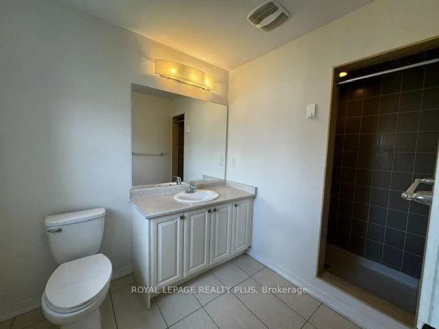 Photo 41 of 4 Prestwick Street, Hamilton, Stoney Creek Mountain — HOMEH